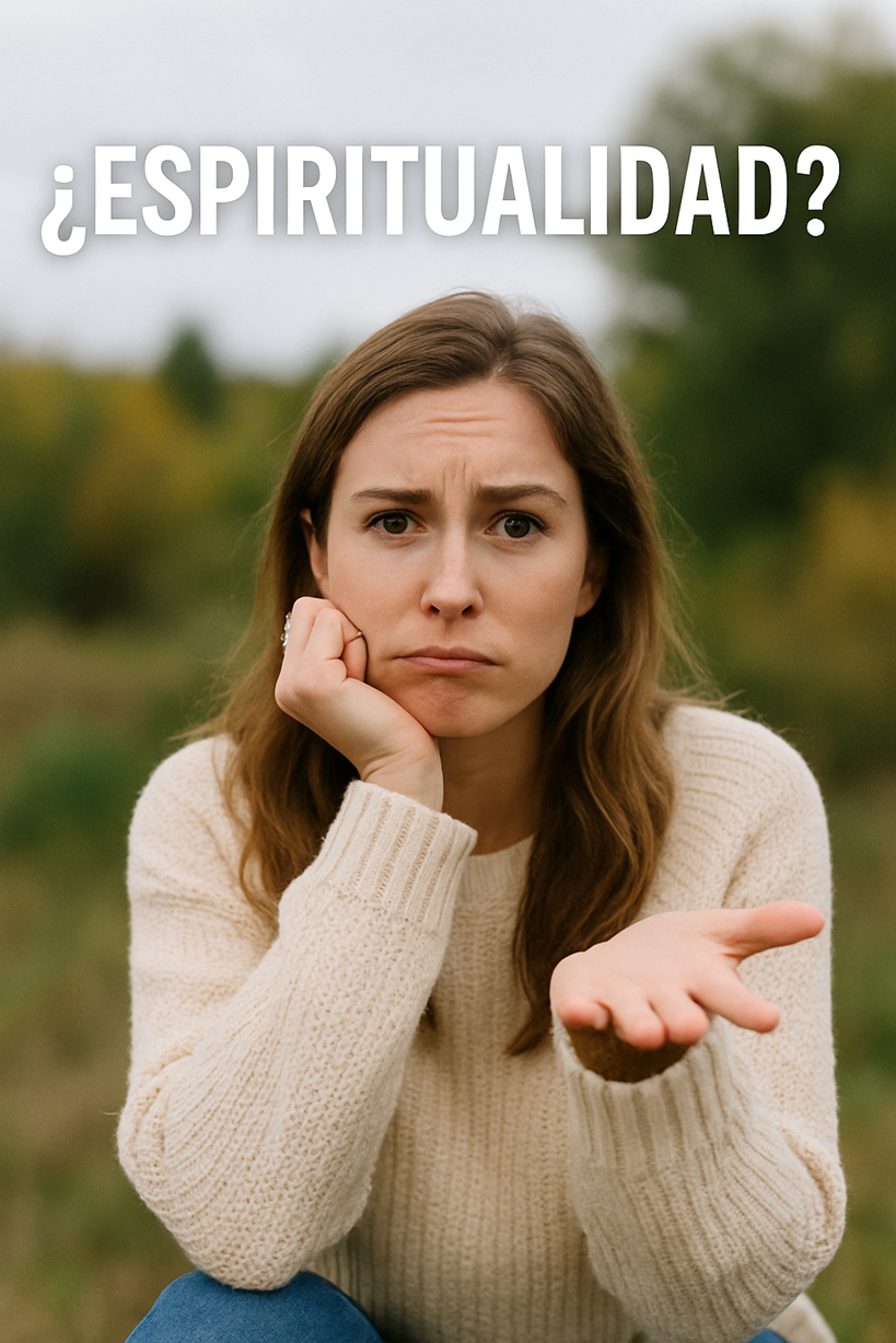 ChatGPT Image 2 jun 2025, 15_38_30.png